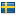 hiihto.net server is located in Sweden